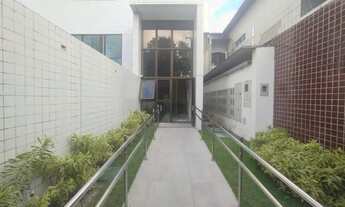 Imagem 2: Edf. Nereu Guerra - CASA AMARELA, EDF. NEREU GUERRA - APTO NOVO PRONTO PARA MORAR