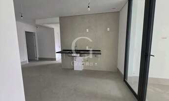 Imagem 4: Apartamento à venda 230m² Pinheiros- SP