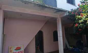 Imagem 4: /Casa com 5 quartos no Vila da Prata