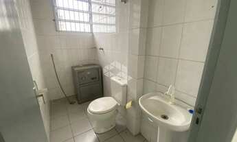 Imagem 5: Sala comercial no centro de Esteio