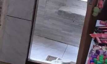 Imagem 3: VENDO CASA NA MANE VICENTE MONTE VERDE FLORIANÓPOLIS +KITNET PRA FINALIZAR