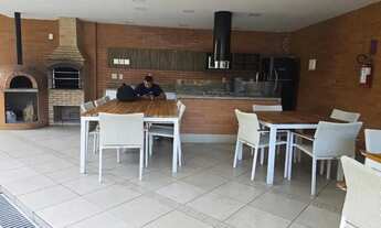 Imagem 6: Apartamento à venda no EDF. GIARDINO BEIRA RIO - ENTRADA LESTE , MADALENA , Recife, PE