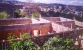 Imagem 2: Vendo lote 360 Metros quadrados com uma contrução iniciada