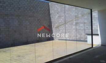 Imagem 4: Galpão em Rua Ângelo Esteves - Jardim Myrian Moreira da Costa - Campinas/SP