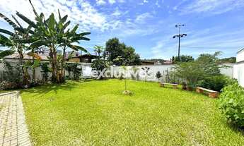 Imagem 5: Maravilhosa Casa Averbada com 1 Suíte + 3 qtos no Bairro Santo Antônio em promoção