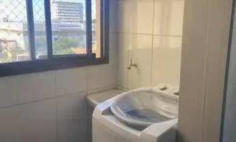 Imagem 6: Apartamento com 3 quartos a venda, 116m² - Setor Bueno