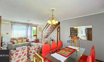 Imagem 2: Cobertura em Menino Deus