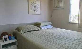 Imagem 5: CD Bougainville | Jabotiana | Aracaju