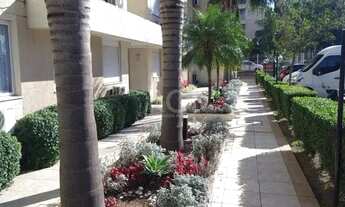 Imagem 2: Apartamento para Venda - 48.51m², 2 dormitórios, Sarandi