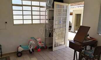 Imagem 2: Venda de Casas / Padrão na cidade de Araraquara