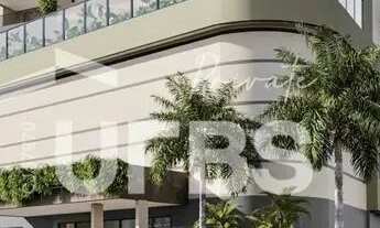 Imagem: Viverde Areião - Apartamento 2 quartos