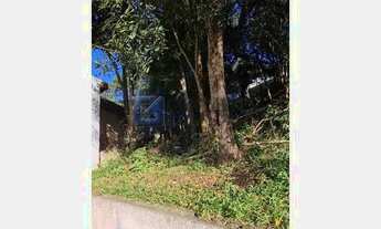 Imagem 16: Terreno Comercial 940m² em São Bernardo do Campo Parque Espacial