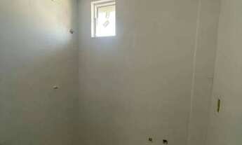 Imagem 7: Cobertura NOVA com 3 dormitórios à venda, 99m² por R$ 790.000 - Bessa - João Pessoa/PB