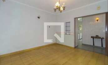 Imagem 5: Casa à Venda - Mooca, 5 Quartos, 290 m2