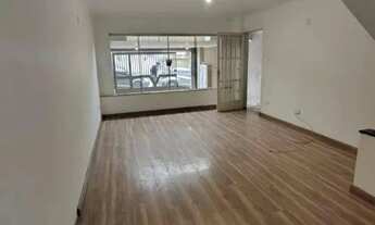 Imagem 3: Casa Sobrado em Bosque da Saúde - São Paulo