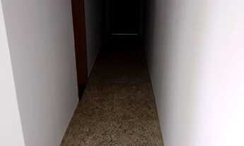 Imagem 2: Venda agio Apartamento com 2 dormitórios