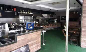 Imagem 6: Salão Comercial para Aluguel