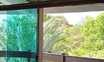 Imagem 7: CASA JARDIM EMILIA