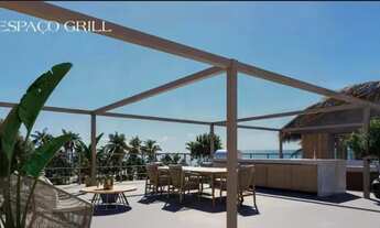 Imagem 7: Seu Investimento no Paraíso: Apartamentos Beira-Mar em Milagres