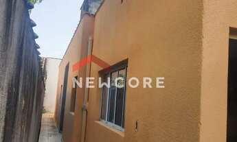 Imagem 2: Casa em Rua Maria Ferreira Araujo - Vila Romar - Peruíbe/SP