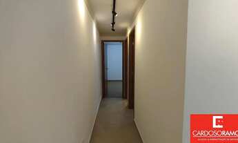 Imagem 5: APARTAMENTO RESIDENCIAL em LAURO DE FREITAS - BA, BURAQUINHO