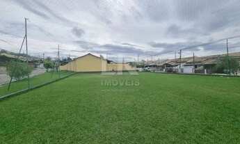 Imagem 3: Sua procura acabou: Mobiliada e pronta pra morar *S14