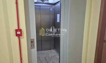 Imagem 3: Apartamento à venda 1 Quarto 1 Vaga 38M² Centro Histórico Porto Alegre - RS