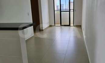 Imagem 5: Apartamento à venda, 2 quartos, 1 suíte, Shopping Park - Uberlândia/MG