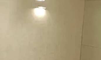 Imagem 7: Apartamento - Parque Residencial Aquarius - Residencial Maison Barbara - 3 Dormitórios - 1