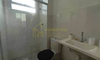 Imagem 5: Não Perca: Apartamento em Guaraciaba, Ideal para Sua Família!