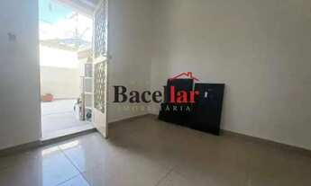 Imagem: Casa de Vila / Residencial / Encantado