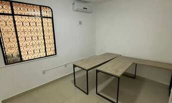 Imagem 5: Condomínio Haidea Locação