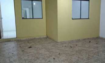 Imagem 5: Casa Jardim Santa Clara