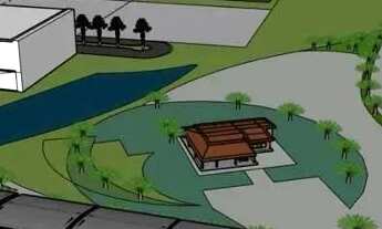 Imagem 2: Imóvel para venda com 40000 metros quadrados em Centro - Jaguaripe - BA