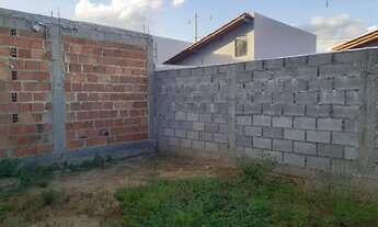 Imagem 6: Vendo casa no Reserva Búzios no Jardim Brasil