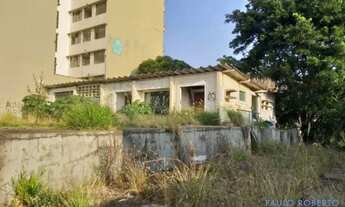 Imagem 4: AREA - VILA MADALENA - SP