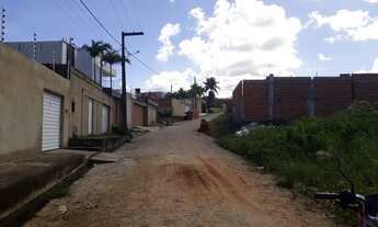 Imagem 3: Vendo Terreno no Colorado Luar de Lagarto