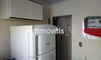 Imagem 5: Venda Apartamento 3 quartos Serra Verde (venda Nova) Belo Horizonte