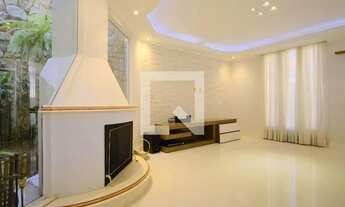 Imagem 3: Casa à Venda - Tatuapé, 4 Quartos, 310 m2