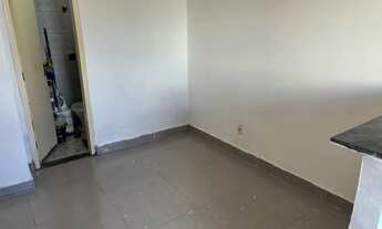 Imagem: Alugo apartamento na 504 sul alameda 03