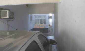 Imagem 6: Casa Próximo Lagoa, 3 Quartos, Suítes, Balneário das Conchas, São Pedro