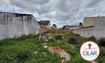 Imagem: Imobiliária Cilar Vende Terreno em Fazenda