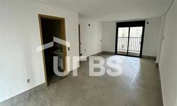 Imagem 6: Raro Vaca Brava - Apartamento 3 quartos, sendo 3 suítes