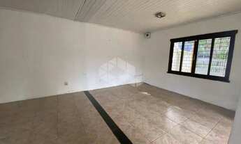 Imagem 7: Casa Residencial 60M² - para Alugar