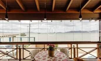 Imagem 2: Casa 3 Quartos com Piscina - Balneário - JMS