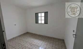 Imagem 6: Casa com 5 dormitórios à venda, 170 m² por R$ 450.000,00 - Jardim dos Ipês - São Paulo/SP