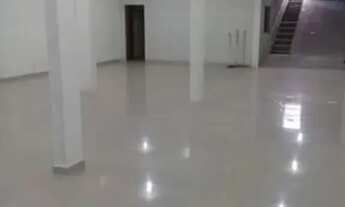 Imagem 2: LOJA - PENHA - SP