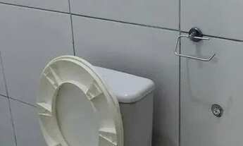 Imagem 7: Alugo Kitnet por R$ 750,00 (incluso água, luz (100kw) e Wifi Básico