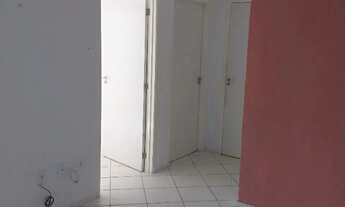 Imagem 2: Ap. 2 quartos, 40.000,00 Jardim das Margaridas