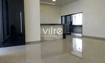 Imagem 6: Casa à venda no bairro Bosque dos Buritis em Uberlândia